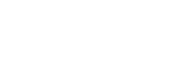 verifi logo