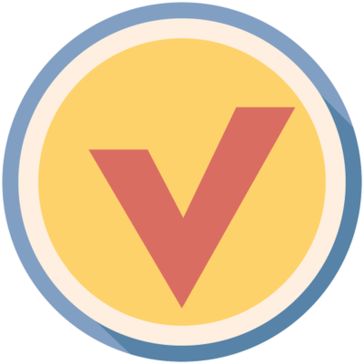 verifigator 로고