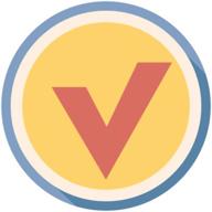 verifigator логотип