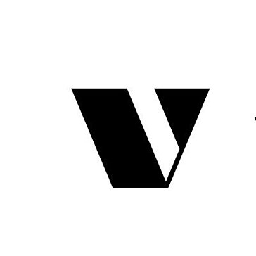verisium 로고