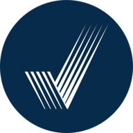 veristream логотип
