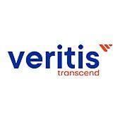 veritis group inc logo