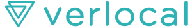 verlocal pro logo