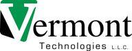 vermont restaurant management logo