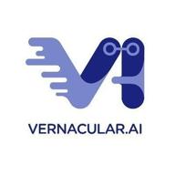 vernacular.ai логотип