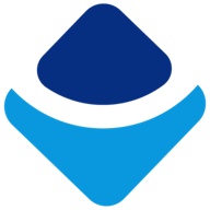 vernalweb logo