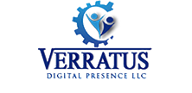 verratus llc logo