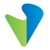 versa networks enterprise sd-wan logo