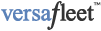 versafleet logo