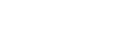versasrs logo
