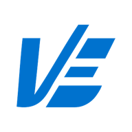 versatile enterprise logo