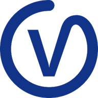 versio.io platform logo