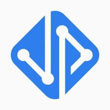 versionpress 로고
