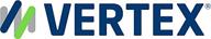 vertex logo