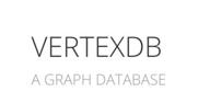 vertexdb logo