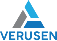 verusen logo
