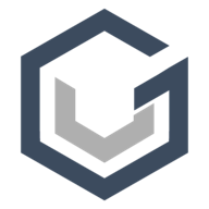 vgs platform logo