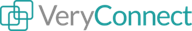 veryconnect logo