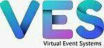 ves virtual logo