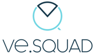 vesquad логотип