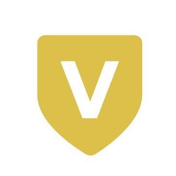 vestwell 로고