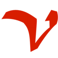vet sentinel logo