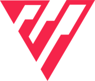 veta virtual receptionist logo