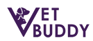 vetbuddy logo