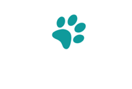 vetcloud logo