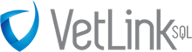 vetlinksql logo