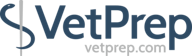 vetprep logo