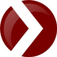 vetter software logo