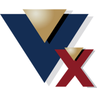 vettools logo