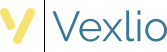 vexlio 로고