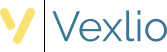 vexlio logo
