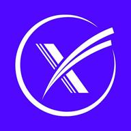 vexxhost inc логотип