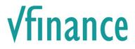 vfinance logo