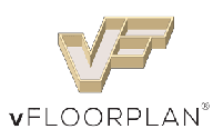 vfloorplan logo