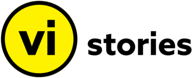 vi stories logo