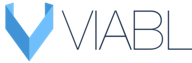 viabl логотип