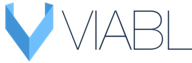 viabl logo