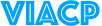 viacp logo