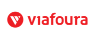 viafoura логотип