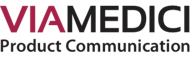viamedici epim логотип