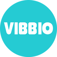 vibbio logo