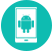 vibosoft android mobile manager logo
