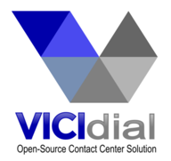 vicidial logo