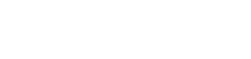 vicinity 로고