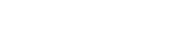 vicinity logo