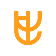 vicinitybrew логотип